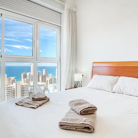 Penthouse *